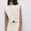 zara product image