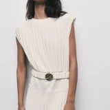 zara product image