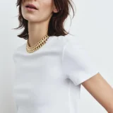 zara product image