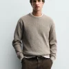 zara product image