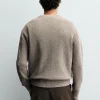 zara product image