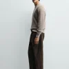 zara product image