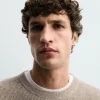 zara product image