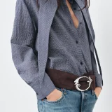 zara product image