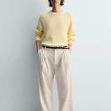 zara product image