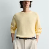 zara product image