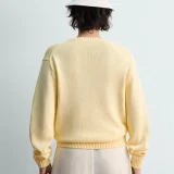 zara product image