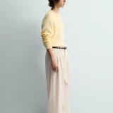 zara product image