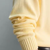 zara product image