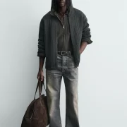 zara product image