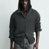 zara product image