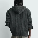 zara product image