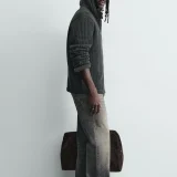 zara product image