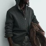 zara product image