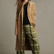 zara product image