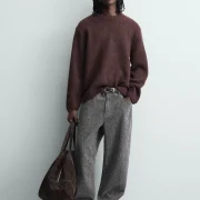 zara product image