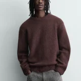 zara product image
