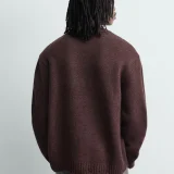 zara product image