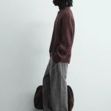 zara product image