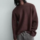 zara product image