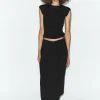 zara product image