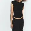 zara product image