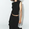 zara product image