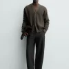 zara product image