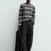 zara product image