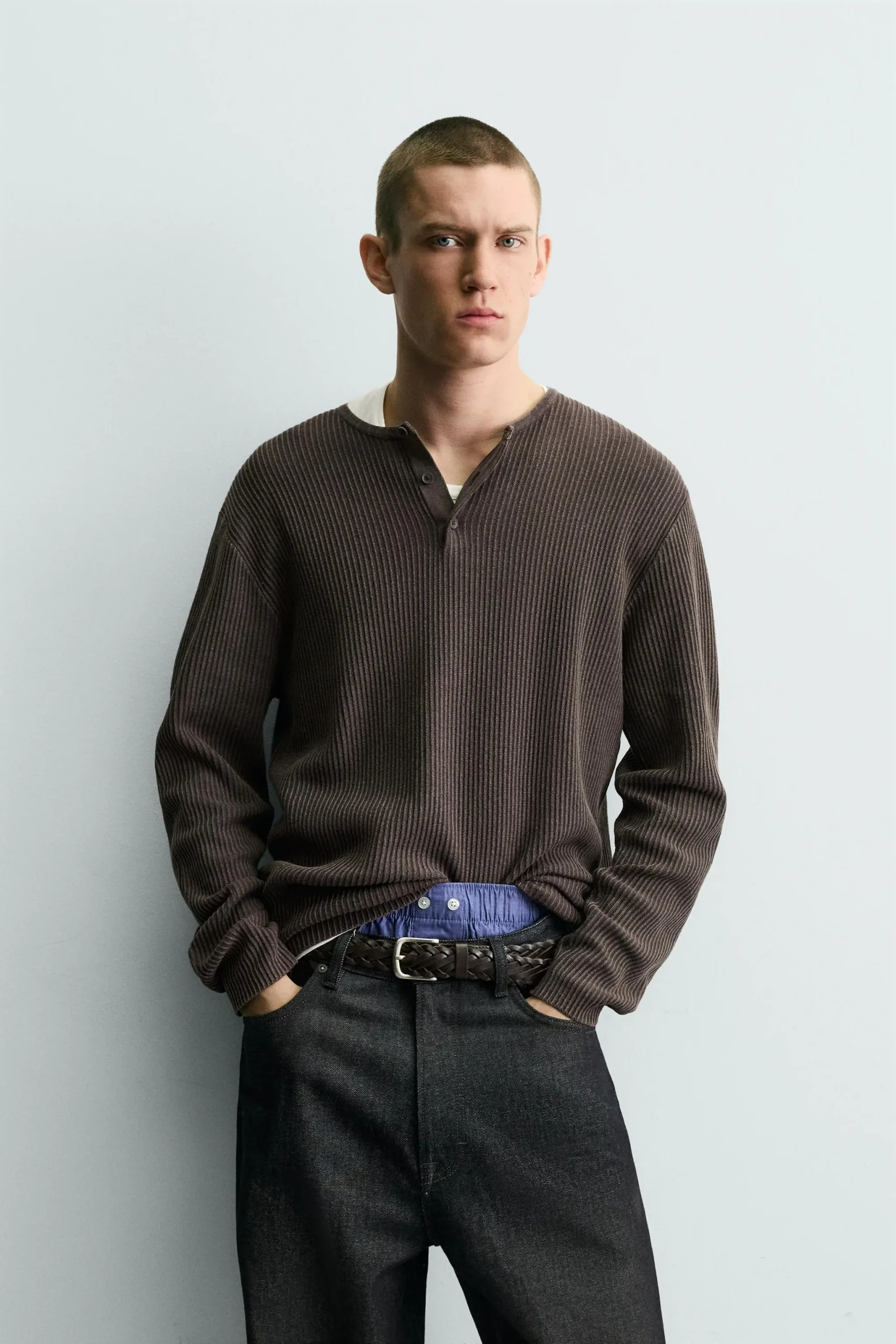 zara product image