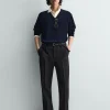 zara product image