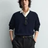 zara product image