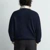 zara product image