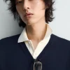 zara product image
