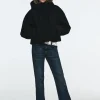 zara product image