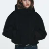 zara product image