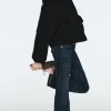 zara product image