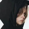 zara product image