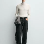 zara product image