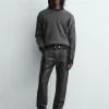 zara product image