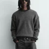 zara product image