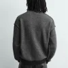 zara product image