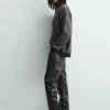 zara product image
