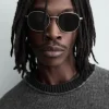 zara product image