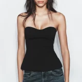 zara product image