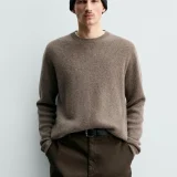 zara product image