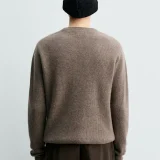 zara product image