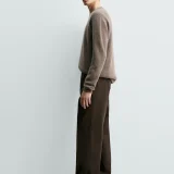zara product image