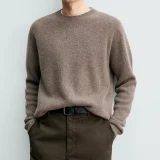 zara product image