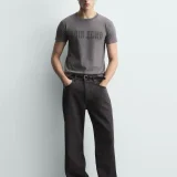 zara product image